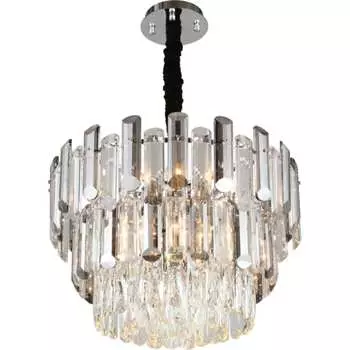 Подвесная люстра Omnilux