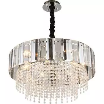 Подвесная люстра Omnilux