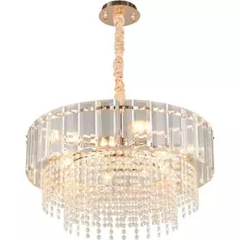 Подвесная люстра Omnilux