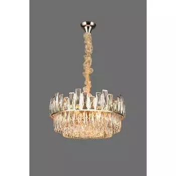 Подвесная люстра Omnilux