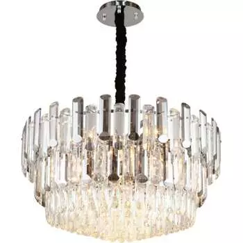 Подвесная люстра Omnilux