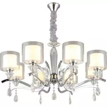 Подвесная люстра Omnilux