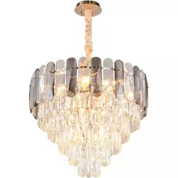 Подвесная люстра Omnilux