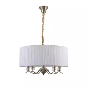 Подвесная люстра Omnilux