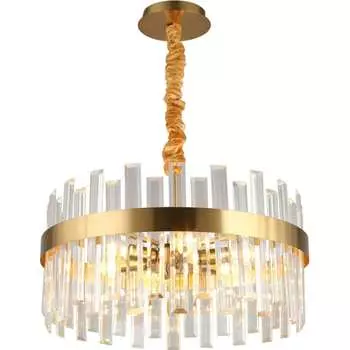 Подвесная люстра Omnilux