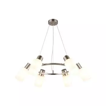 Подвесная люстра Omnilux