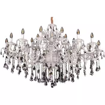 Подвесная люстра Omnilux