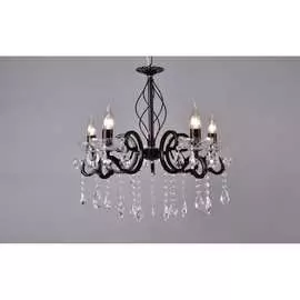 Подвесная люстра РОССВЕТ