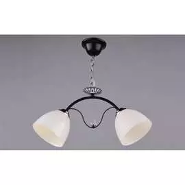 Подвесная люстра РОССВЕТ