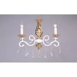 Подвесная люстра РОССВЕТ