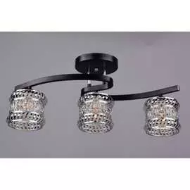 Подвесная люстра РОССВЕТ