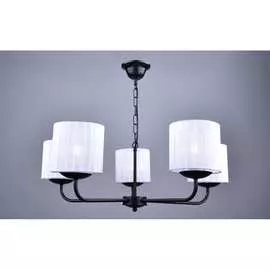 Подвесная люстра РОССВЕТ