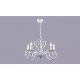 Подвесная люстра РОССВЕТ