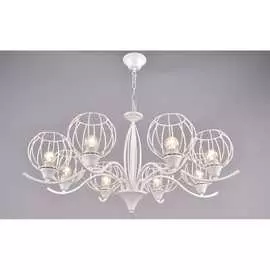Подвесная люстра РОССВЕТ