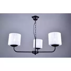 Подвесная люстра РОССВЕТ