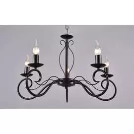 Подвесная люстра РОССВЕТ