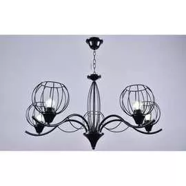 Подвесная люстра РОССВЕТ