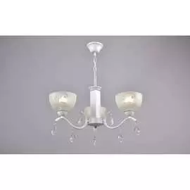 Подвесная люстра РОССВЕТ