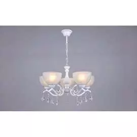 Подвесная люстра РОССВЕТ