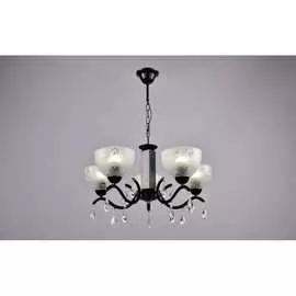 Подвесная люстра РОССВЕТ