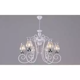 Подвесная люстра РОССВЕТ