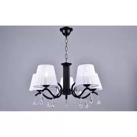 Подвесная люстра РОССВЕТ