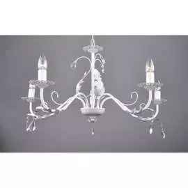 Подвесная люстра РОССВЕТ