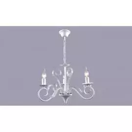 Подвесная люстра РОССВЕТ