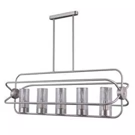 Подвесная люстра Seven Fires