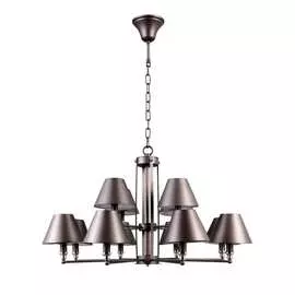 Подвесная люстра Seven Fires