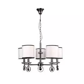 Подвесная люстра Seven Fires