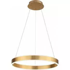 Подвесная люстра ST luce
