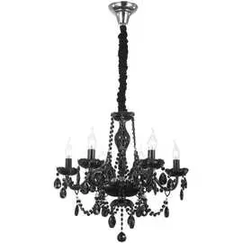 Подвесная люстра ST luce