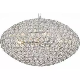 Подвесная люстра ST luce