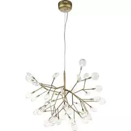 Подвесная люстра ST luce RICCARDO SL411.203.45