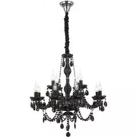 Подвесная люстра ST luce