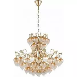 Подвесная люстра ST luce