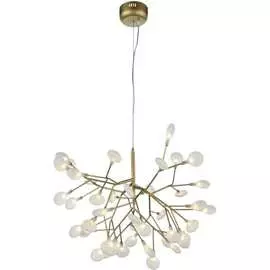 Подвесная люстра ST luce