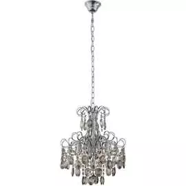 Подвесная люстра ST luce