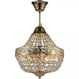 Подвесная люстра ST luce