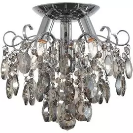 Подвесная люстра ST luce ORECCHINI SL846.102.03