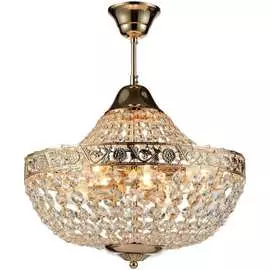 Подвесная люстра ST luce