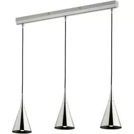 Подвесная люстра ST luce