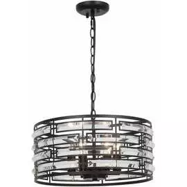 Подвесная люстра ST luce