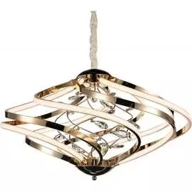 Подвесная люстра ST luce
