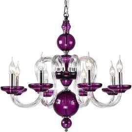 Подвесная люстра ST luce