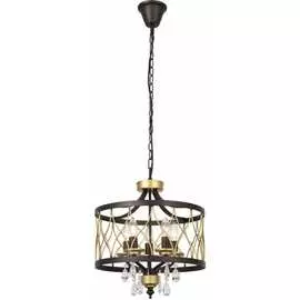 Подвесная люстра ST luce