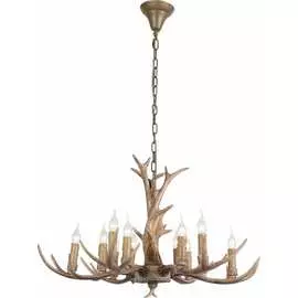 Подвесная люстра ST luce
