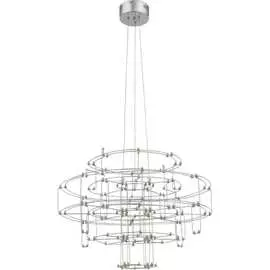 Подвесная люстра ST luce