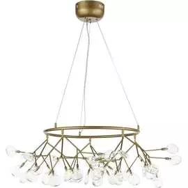 Подвесная люстра ST luce